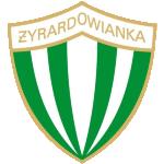 Żyrardowianka Żyrardów