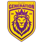FC Generation