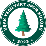 Uşak Yeşilyurtspor