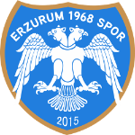 Erzurum 1968 Spor