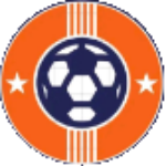 FC Yves logo