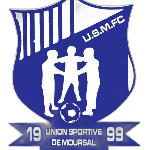 Usm logo