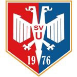 A.F.C. Ulten Raiffeisen logo