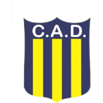 Defensores de San Marcos Sud logo