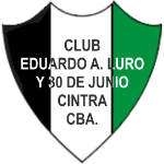 Luro y 30 de Junio logo