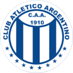 Argentino de Bell Ville logo