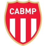C.A.B.M. Progreso logo