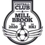 Millbrook FC