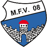 Melsunger FV 08 logo