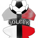 Gölcük İdmanocağı Kadın FK U17