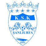Şanlıurfa Karşıyaka
