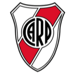 River VM logo