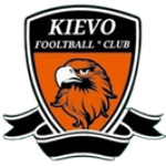 Kievo FC logo