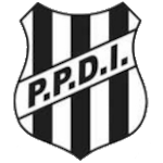 Ponte Preta Colinas logo