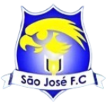 Sporting Bertrange