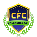 Colinense FC logo