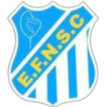 CEG Ifangni