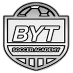 Best Young Talent Fc logo