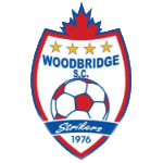 Woodbridge SC