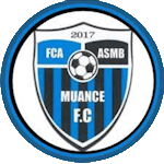 Muance FC