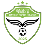 Tepebaşı Batıkentspor