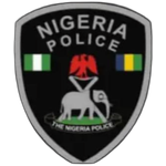Victory Police Fc logo