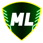 ML-2 Vitebsk