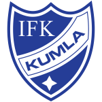 IFK Kumla FK