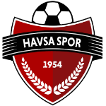 Havsaspor