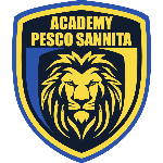 Pesco Sannita