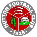 Hutton Under 23