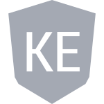 Kuzuluk Ersoyspor