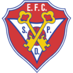 Este FC logo