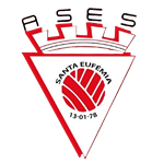 Ases Sta. Eufémia logo