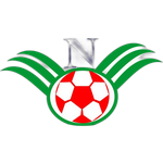 Nurudeen Veterans
