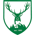 AE Grammochorion logo