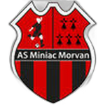 Miniac Morvan AS