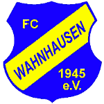 FC Wahnhausen 1945