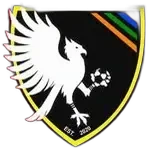 Abura Young Pioneer FC