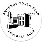Prudhoe Youth Club