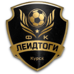 LeidTogi Kursk logo