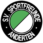 SF Anderten logo