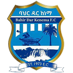 Bahir Dar Kenema FC