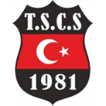 Türkischer SC Solothurn II