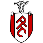 Panorama FC