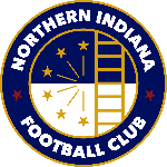 Northern Indiana FC logo