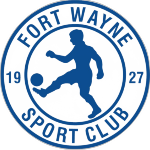 1927SC logo