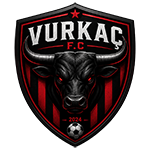 Czarni Jaslo logo