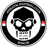 AFC Roscoe logo