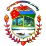 CD El Sena logo